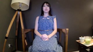 女性公敌留学生女友被外国人的大屌把逼都塞满了！【完整版39分钟已上传到简阶】