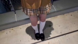 波多野结衣-cd2 温泉旅館で頼んだマッサージ師が若くて美人で超タイプ！サービス中に際どい箇所もモミモミするので自然と浴衣がはだけて勃起チ○ポが露出！ダメもとで本番交渉してみました！